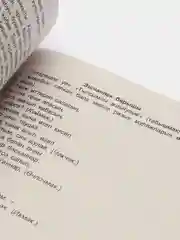 Методическое пособие "Говорим на родном языке" для детей 5 - 7 лет на татарском языке