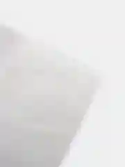 Оливковый аниме обложки на паспорт