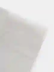Молочный аниме обложки на паспорт