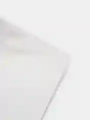 Карамельный аниме обложки на паспорт