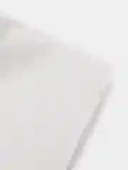Алый аниме обложки на паспорт