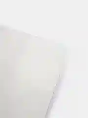 Кремовый аниме обложки на паспорт