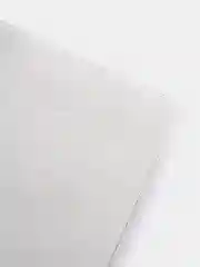 Вишнёвый аниме обложки на паспорт