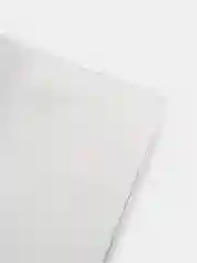 Лесной зеленый аниме обложки на паспорт