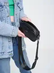 Черный сумка женская, 4 расцветки