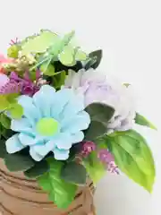 Лавандовый букет из мыльных цветов и ягод, подарочный набор"Букет ",подарок учителю,коллеге