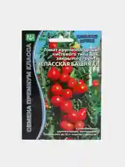 Семена Томат Спасская башня