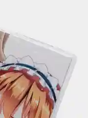 Красный аниме обложки на паспорт