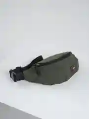 Зелёный хаки сумка на пояс, 6 цветов