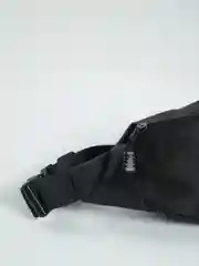 Черный сумка на пояс, 6 цветов