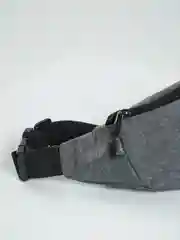 Индиго сумка на пояс, 6 цветов