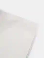 Лимонный аниме обложки на паспорт