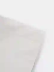 Золотистый хаки аниме обложки на паспорт