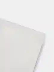 Медный аниме обложки на паспорт