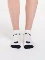Носки