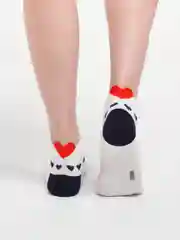 Носки