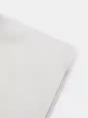 Индиго аниме обложки на паспорт