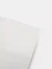 Оранжевый аниме обложки на паспорт