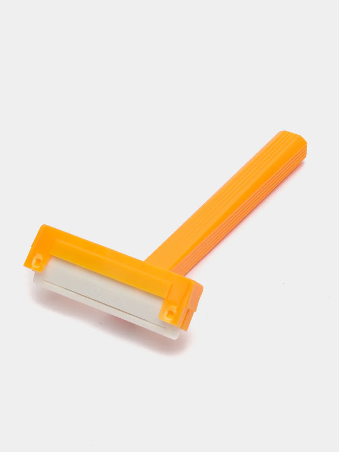 Бритвенные станки Bic 1 Sensitive, 5 штук