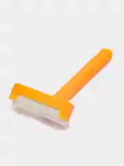 Бритвенные станки Bic 1 Sensitive, 5 штук