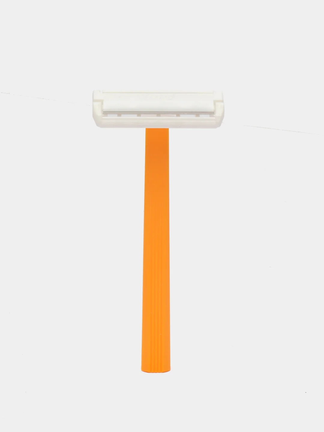 Бритвенные станки Bic 1 Sensitive, 5 штук