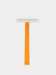 Бритвенные станки Bic 1 Sensitive, 5 штук