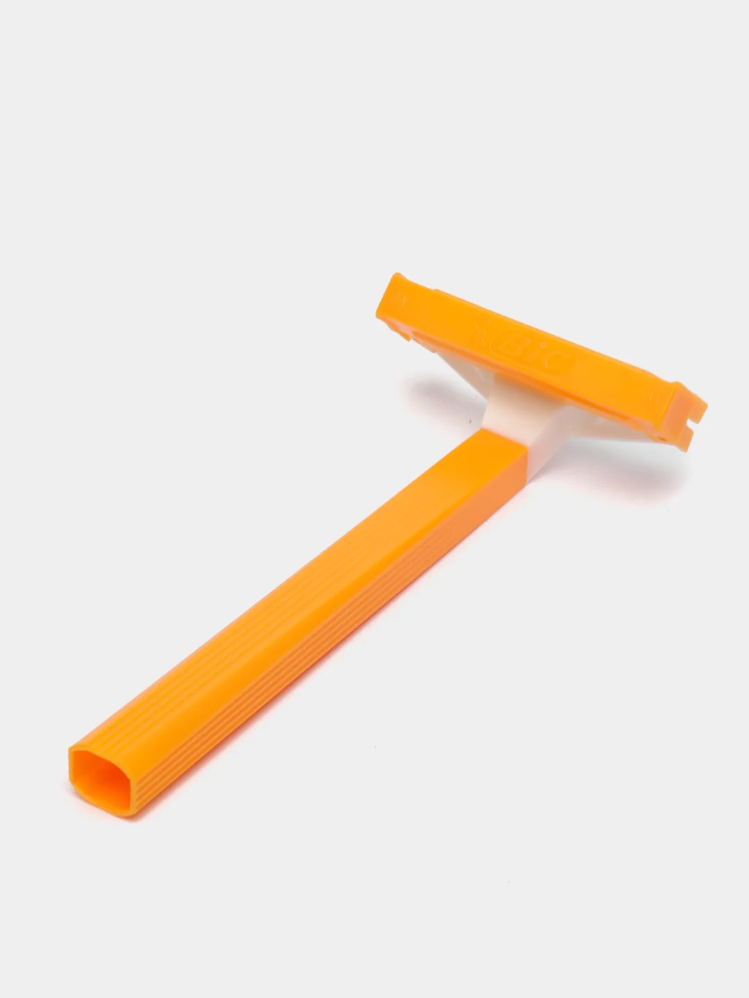 Бритвенные станки Bic 1 Sensitive, 5 штук
