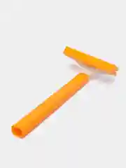 Бритвенные станки Bic 1 Sensitive, 5 штук