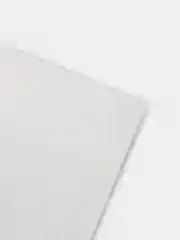 Коралловый аниме обложки на паспорт