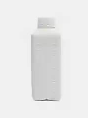 Жидкое средство для стирки Clean home Антизапах, гель, для спортивных тканей и обуви, 1 л