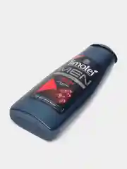 Шампунь мужской Timotei "Контроль над потерей волос", 400 мл