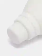 Жидкое средство для стирки Prosept Crystal, гель, для белых тканей, 1 л