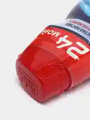 Гель для посудомоечных машин Finish All in 1 Max "Чистота до блеска", 600 мл