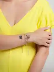 Браслет  Aloha