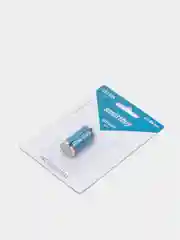 Батарейка Smartbuy Professional CR123 (CR123A), для фототехники