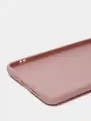 Лавандовый чехол для Hyawei Mate 10 Pro, силиконовый, 9 цветов