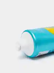 Белый увлажняющий крем для рук