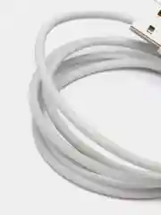 Кабель LightNing Foxconn A19 1m (в коробке)