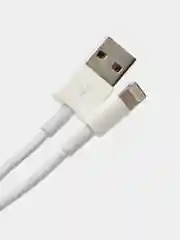 Кабель LightNing Foxconn A19 1m (в коробке)