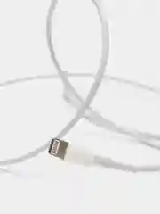 Кабель LightNing Foxconn A19 1m (в коробке)