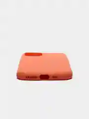 Коралловый чехол для Apple iPhone 11 Pro