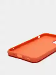Коралловый чехол для Apple iPhone 11 Pro