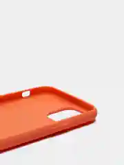 Коралловый чехол для Apple iPhone 11 Pro