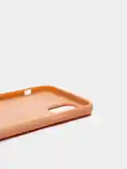 Розовый чехол для Apple iPhone 11 Pro