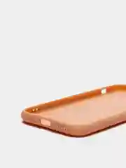Розовый чехол для Apple iPhone 11 Pro