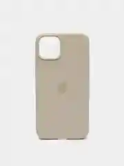 Молочный чехол для iPhone XR, 11, 12, 12 Pro, 12 Pro MAX, 13, 13 Pro, 13 Pro MAX