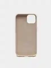 Молочный чехол для iPhone XR, 11, 12, 12 Pro, 12 Pro MAX, 13, 13 Pro, 13 Pro MAX