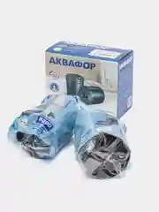 Аквафор В200 комплект сменных модулей