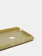 Хаки чехол джинсовый для Xiaomi Mi A1 / 5X / Mi 8 / 8 Lite / 8SE / 8 Pro / Mi 9 / 9SE / Mi Play