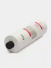 Шампунь для придания объема с морским коллагеном Kezy Volumizing, 1000 мл